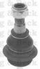 BORG & BECK BBJ5643 Ball Joint